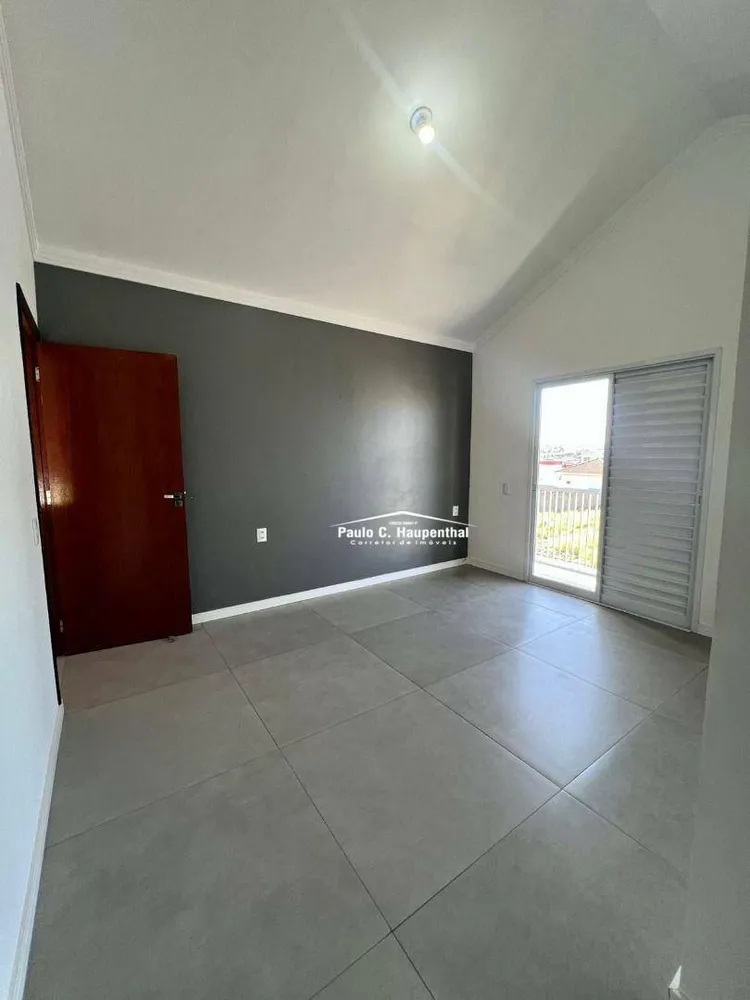 Casa, 2 quartos, 87 m² - Foto 7