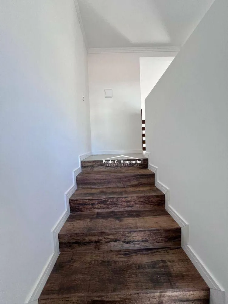 Casa, 2 quartos, 87 m² - Foto 6