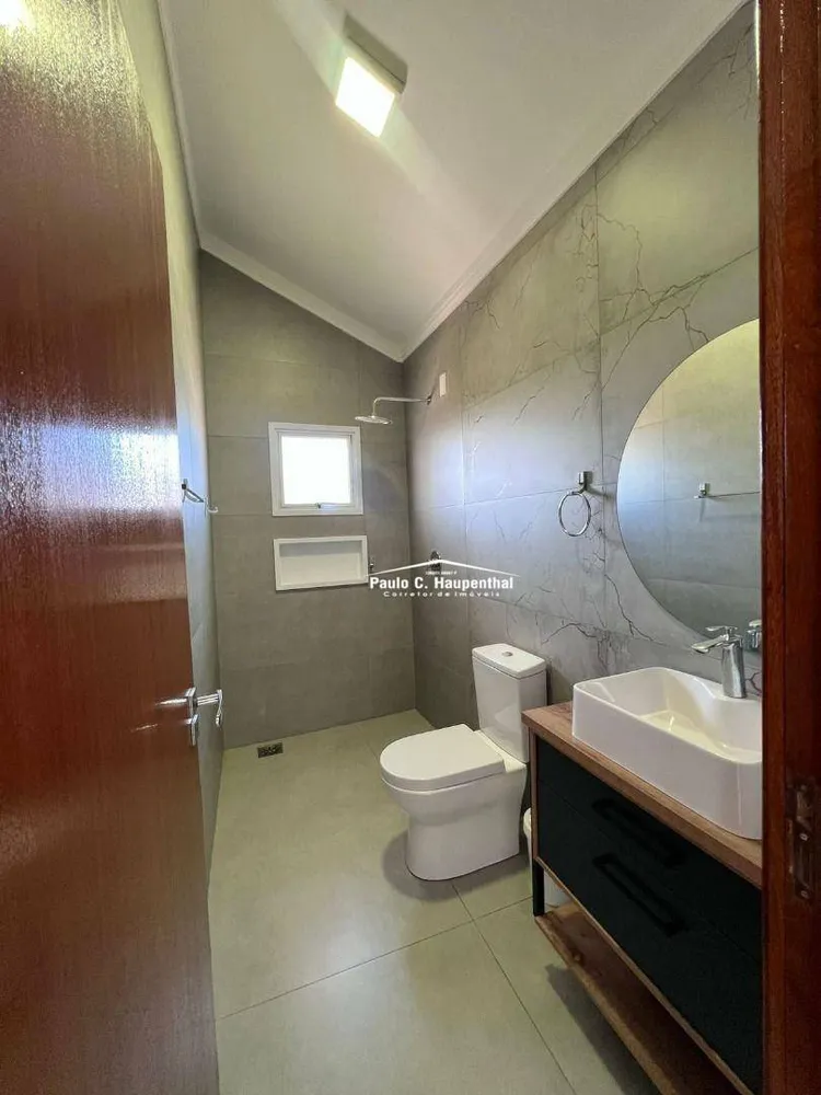 Casa, 2 quartos, 87 m² - Foto 10