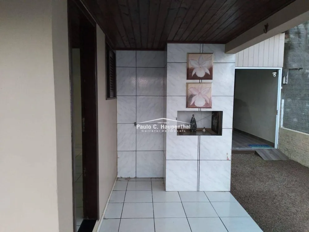 Casa, 2 quartos, 125 m² - Foto 12