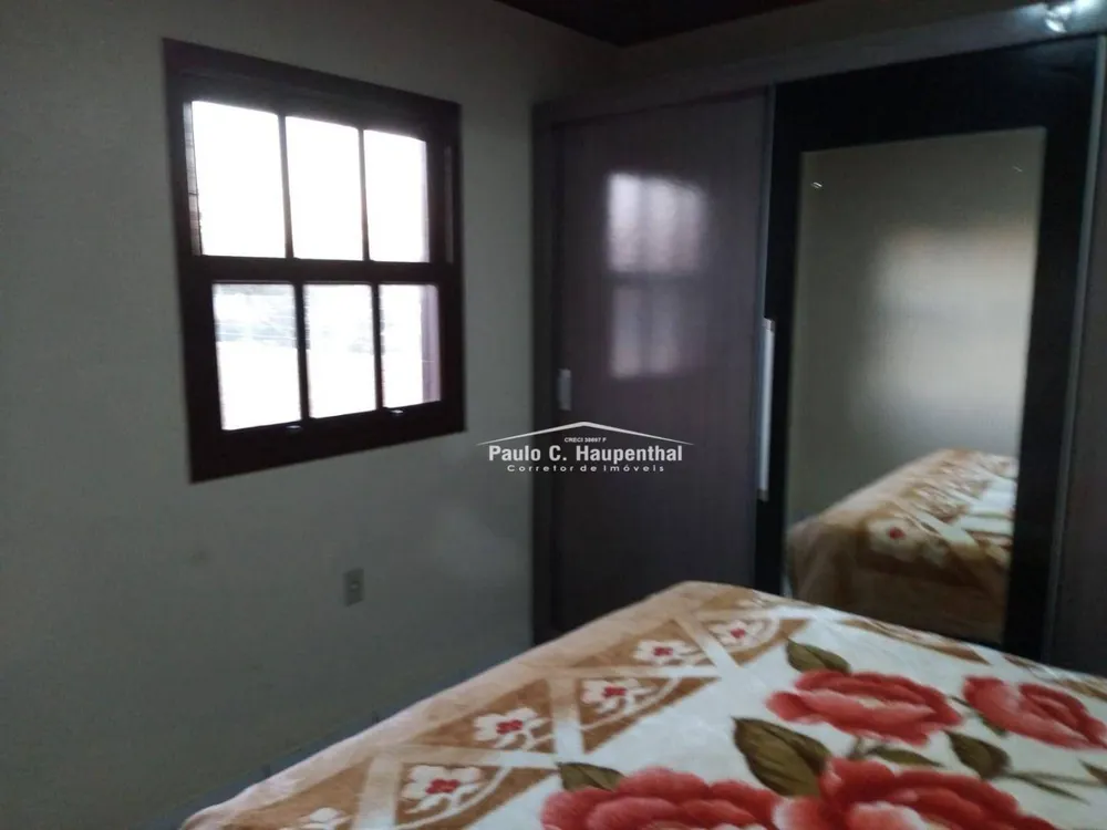 Casa, 2 quartos, 125 m² - Foto 10