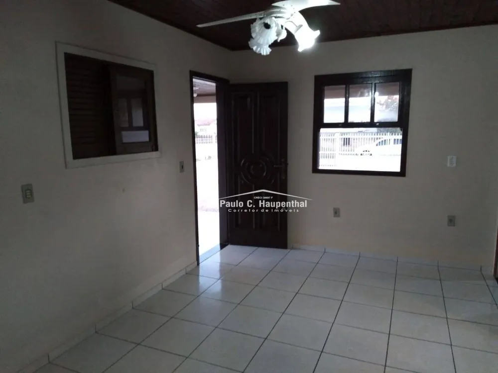 Casa, 2 quartos, 125 m² - Foto 8