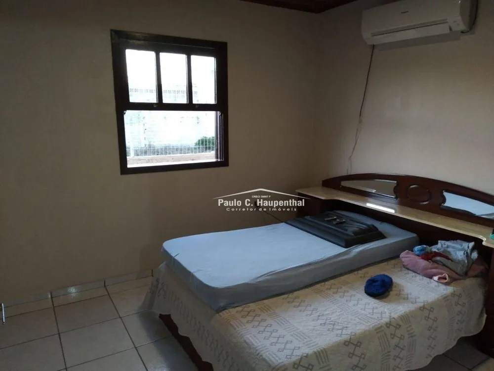 Casa, 2 quartos, 125 m² - Foto 7