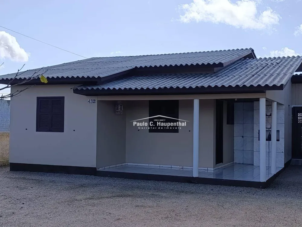 Casa, 2 quartos, 125 m² - Foto 7