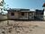 Casa, 2 quartos, 125 m² - Foto 1