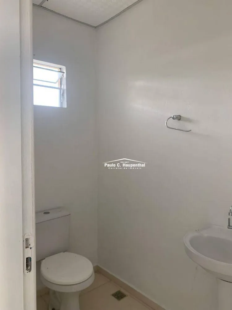 Sala-Conjunto, 24 m² - Foto 8