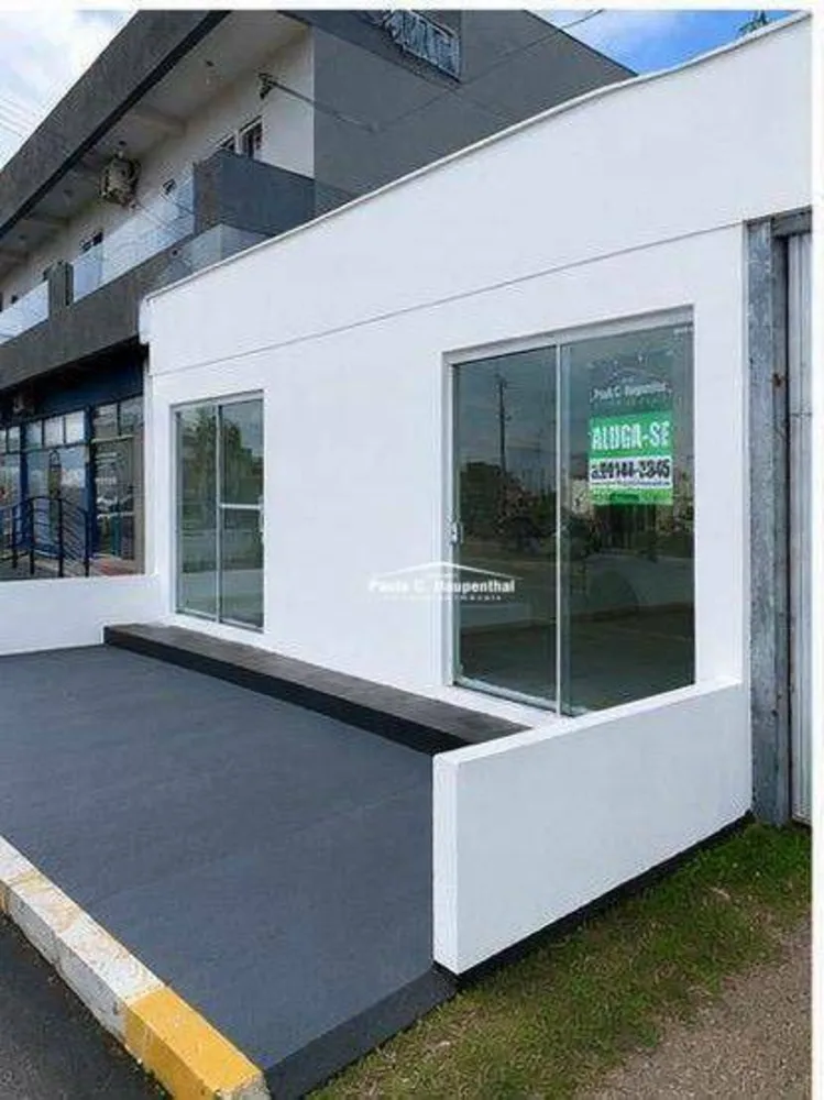 Sala-Conjunto, 24 m² - Foto 2