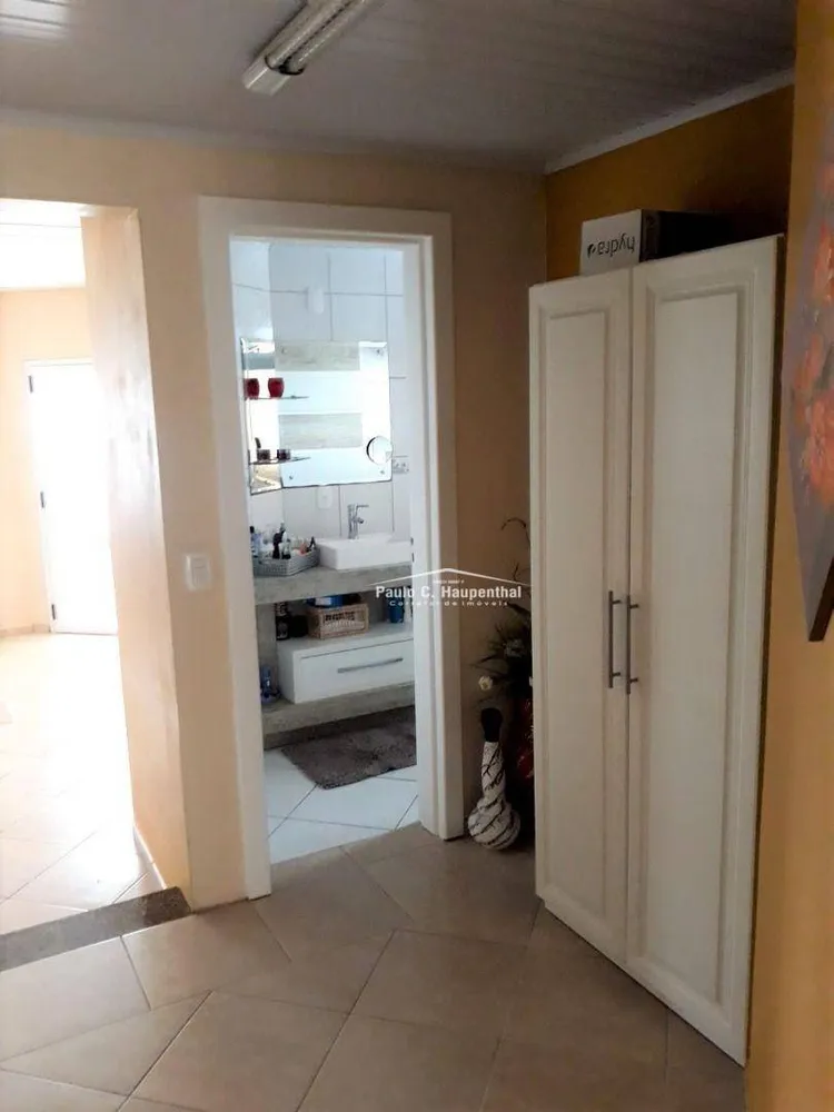 Casa, 3 quartos, 180 m² - Foto 10