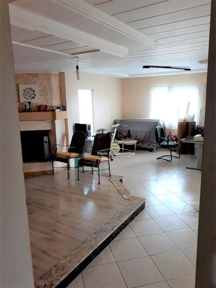 Casa, 3 quartos, 180 m² - Foto 6