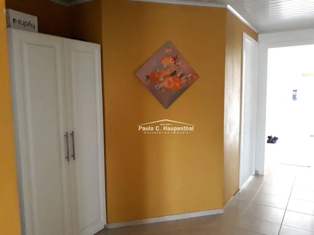 Casa, 3 quartos, 180 m² - Foto 5