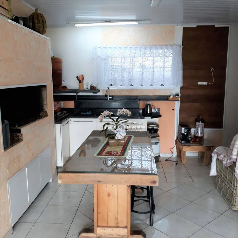 Casa, 3 quartos, 180 m² - Foto 7