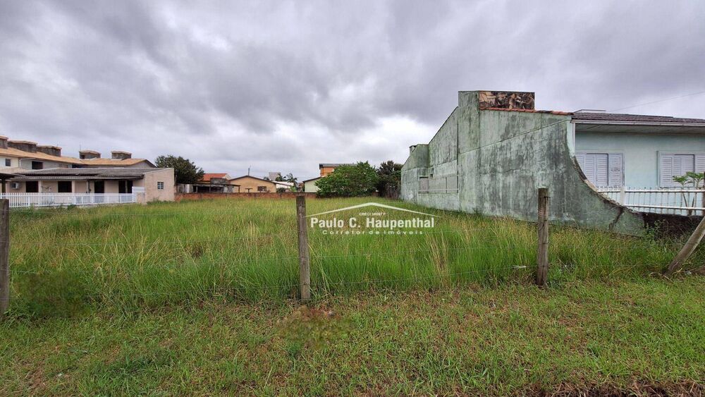 Terreno, 360 m² - Foto 3