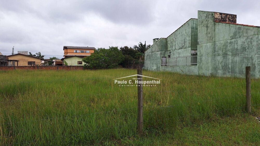 Terreno, 360 m² - Foto 6