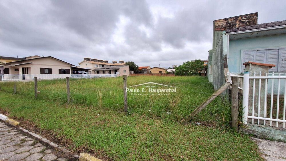 Terreno, 360 m² - Foto 1