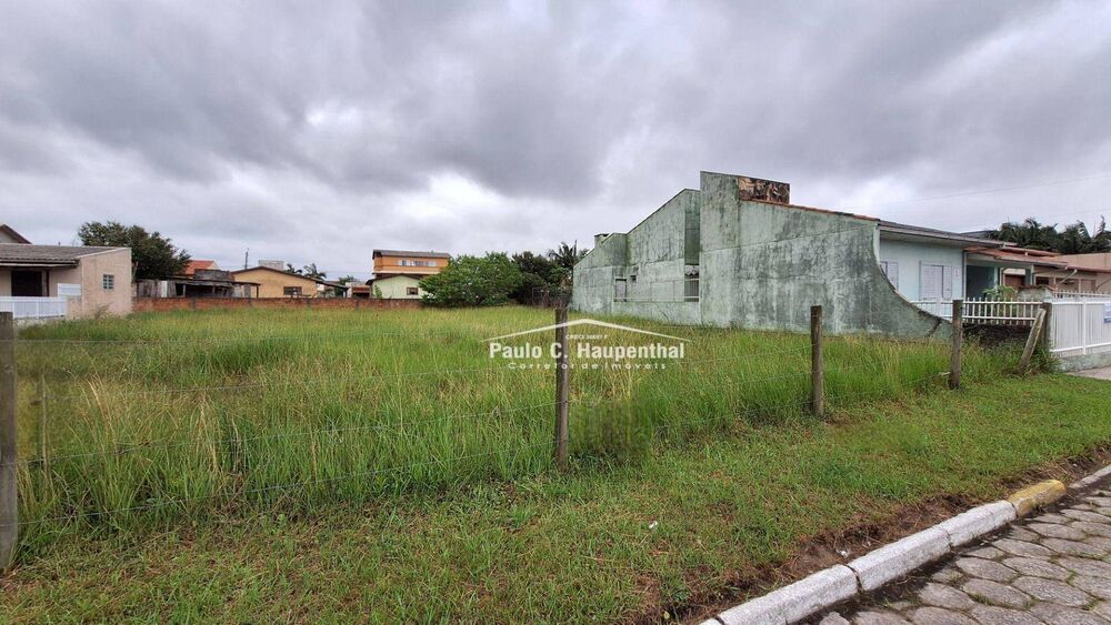 Terreno, 360 m² - Foto 5