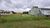 Terreno, 360 m² - Foto 3