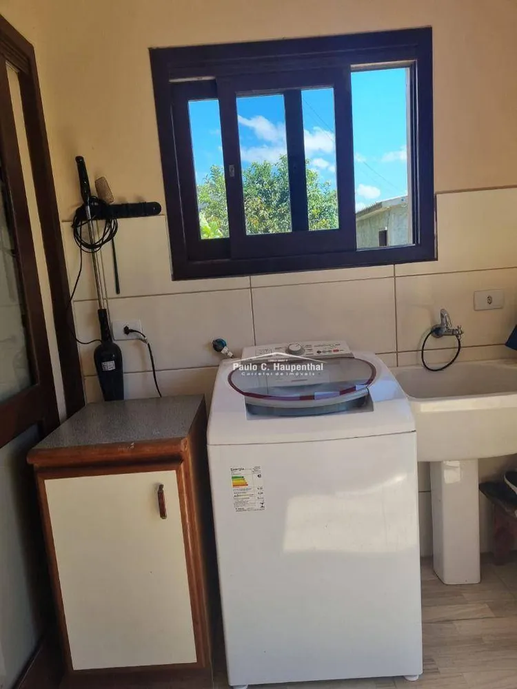 Casa, 2 quartos, 153 m² - Foto 13