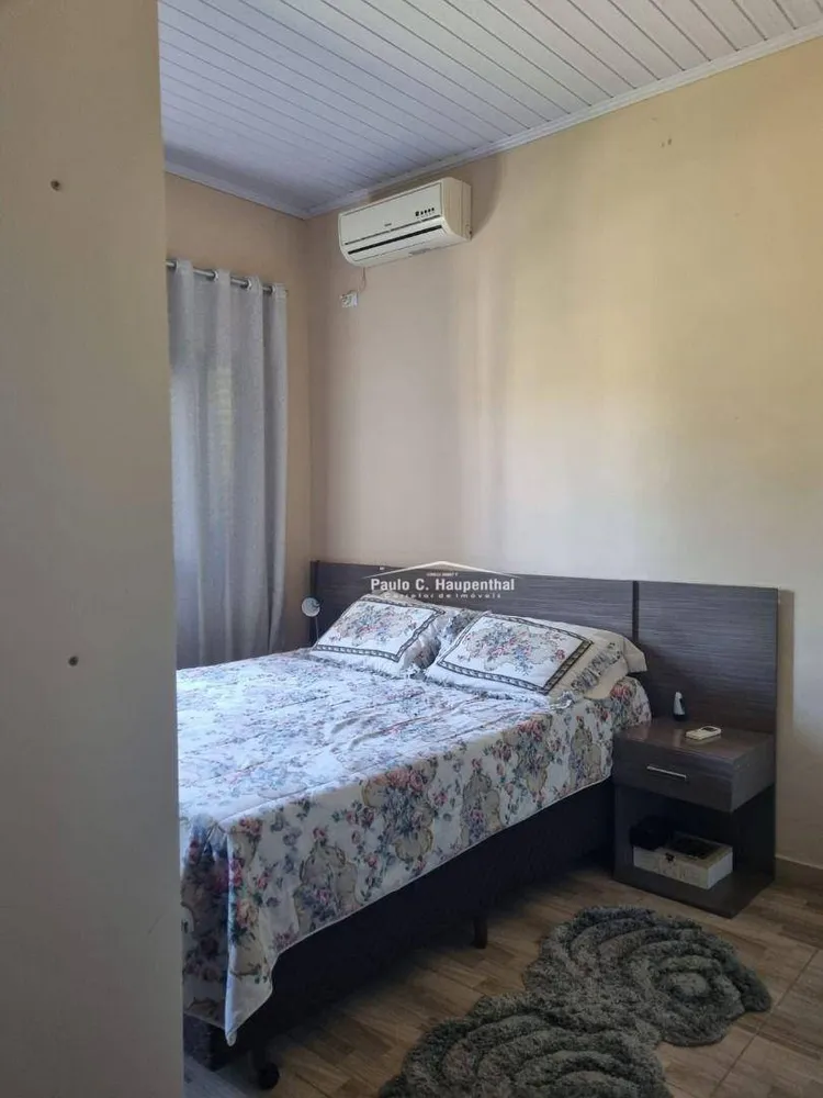 Casa, 2 quartos, 153 m² - Foto 6