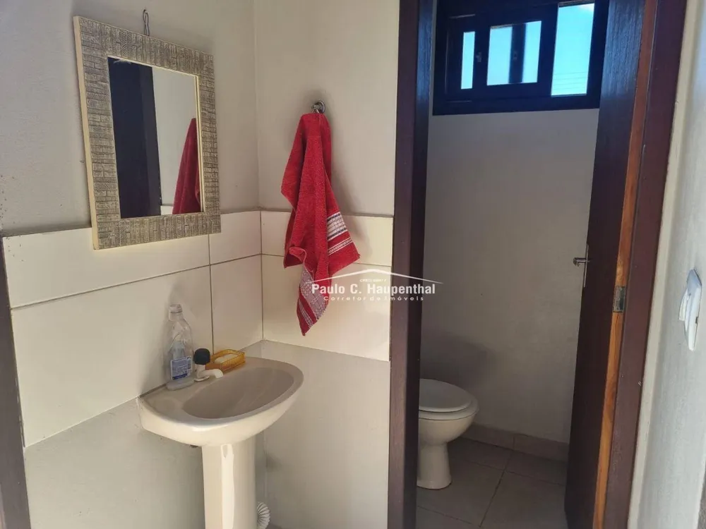 Casa, 2 quartos, 153 m² - Foto 7