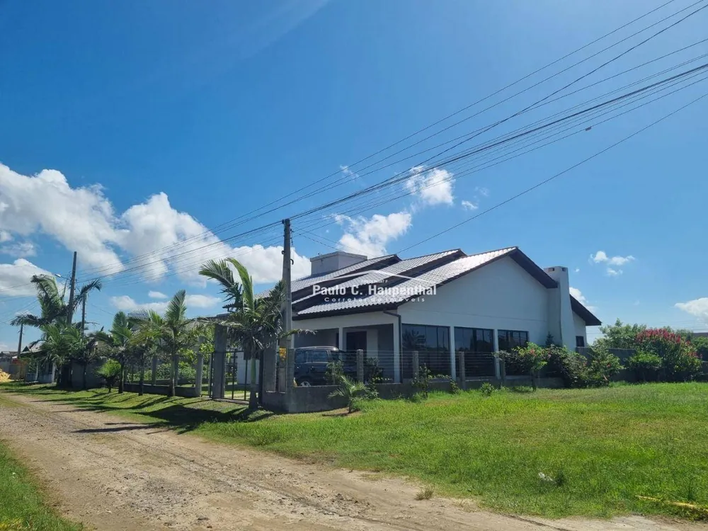 Casa, 2 quartos, 153 m² - Foto 16