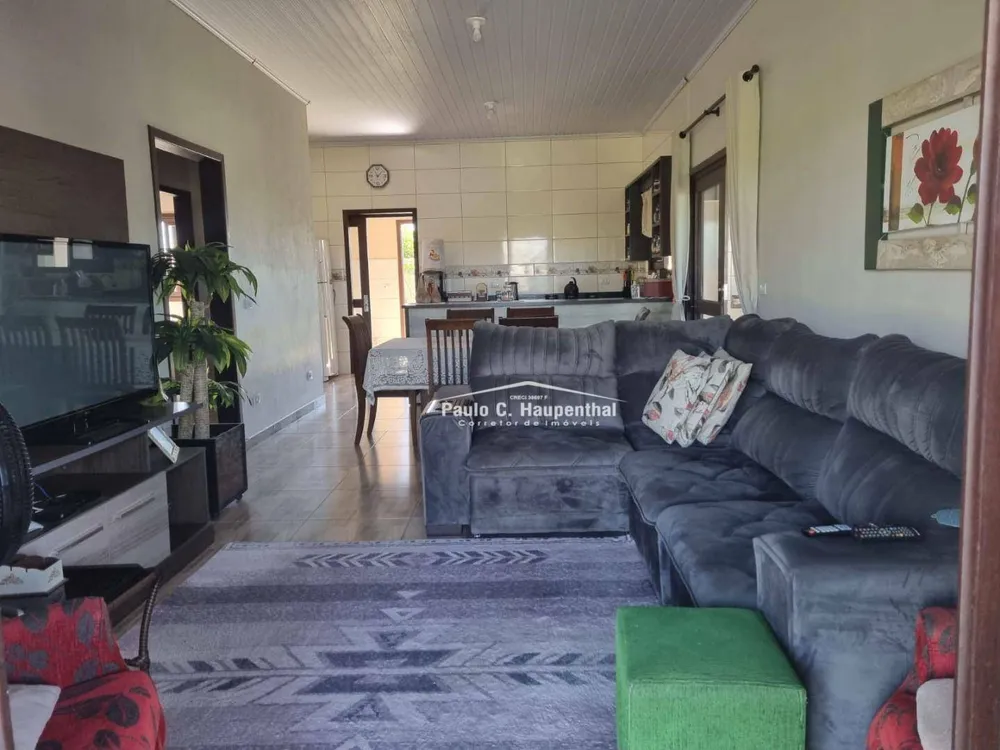 Casa, 2 quartos, 153 m² - Foto 15