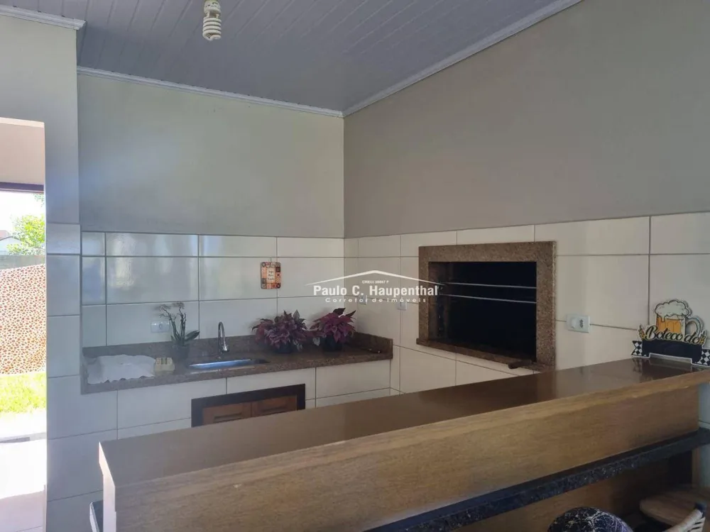 Casa, 2 quartos, 153 m² - Foto 8