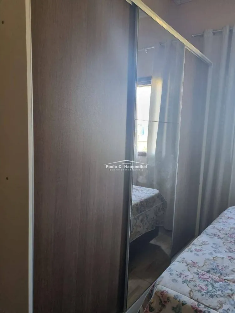 Casa, 2 quartos, 153 m² - Foto 5