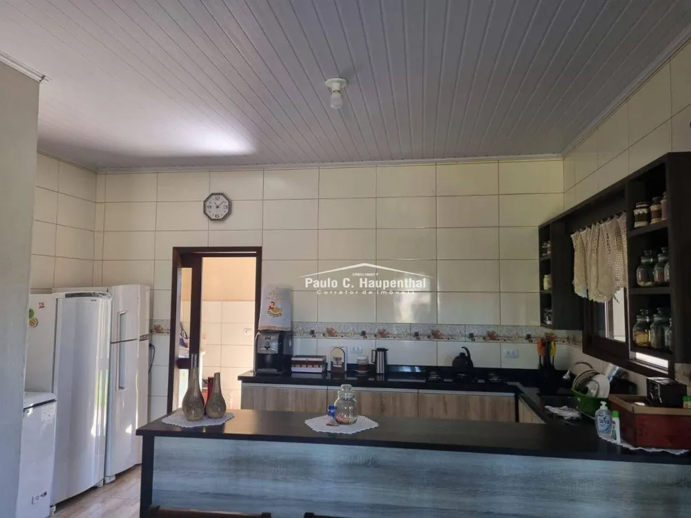 Casa, 2 quartos, 153 m² - Foto 14