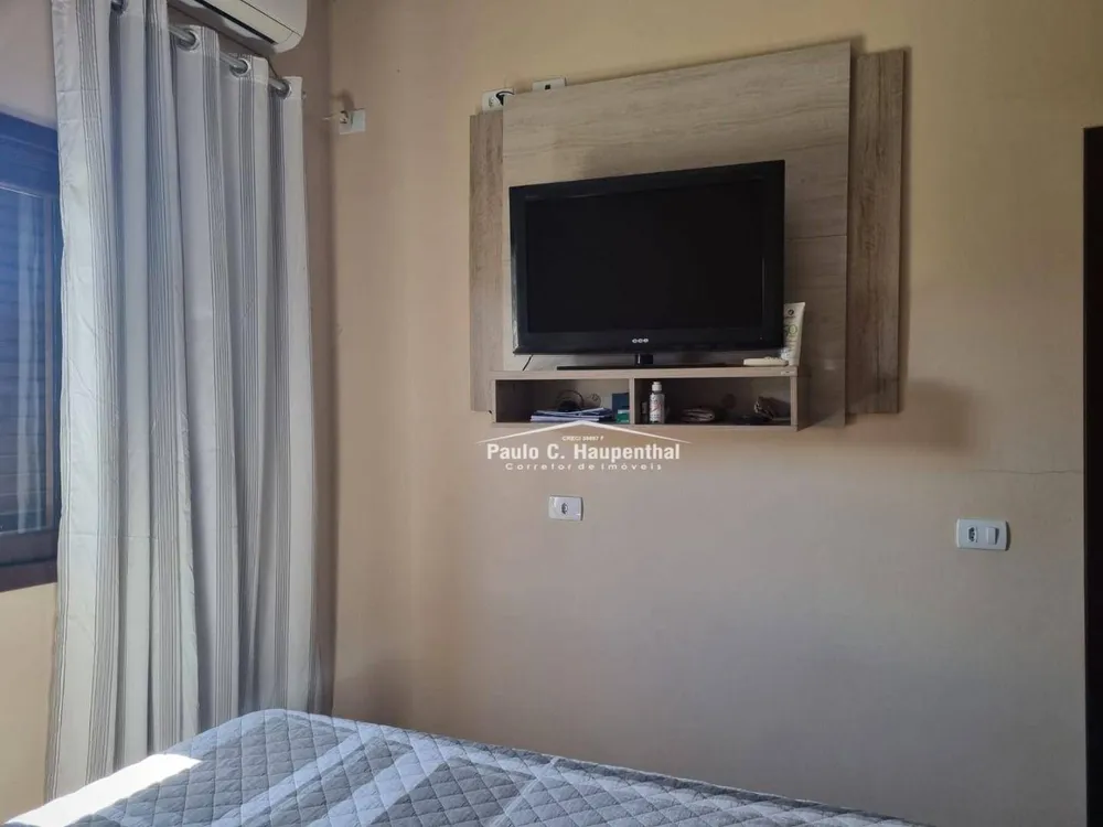 Casa, 2 quartos, 153 m² - Foto 12