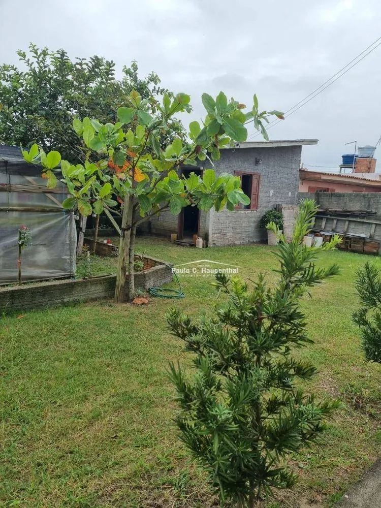Casa, 2 quartos, 153 m² - Foto 3