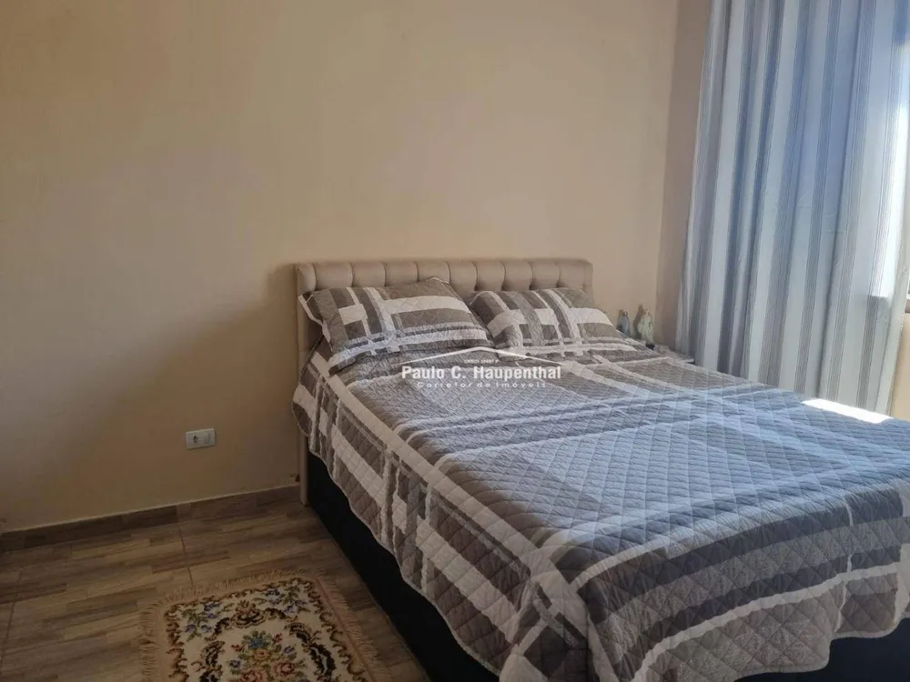 Casa, 2 quartos, 153 m² - Foto 10