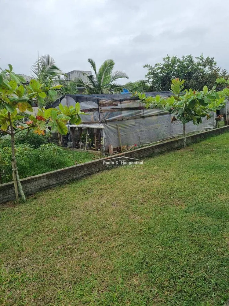 Casa, 2 quartos, 153 m² - Foto 4