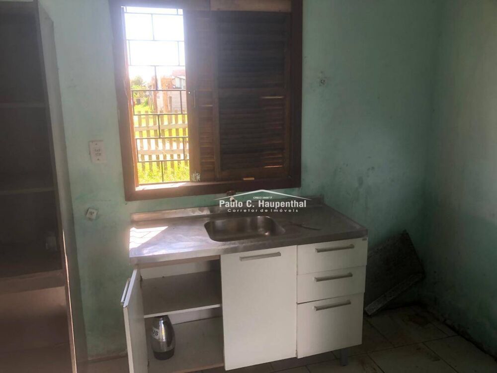 Casa, 2 quartos, 48 m² - Foto 3