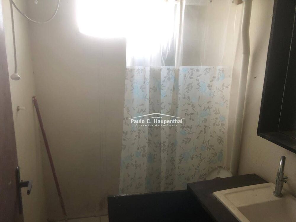 Casa, 2 quartos, 48 m² - Foto 2