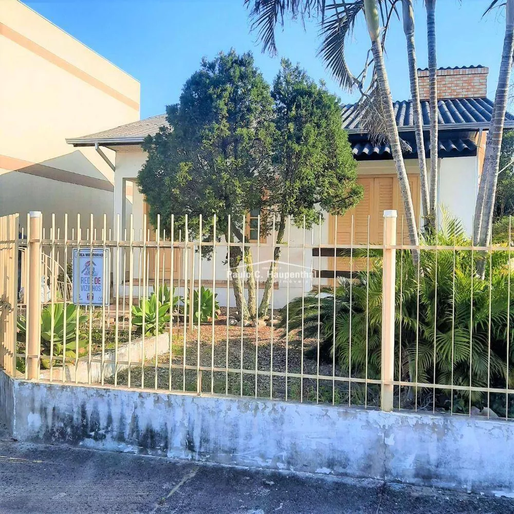 Casa, 2 quartos, 200 m² - Foto 3