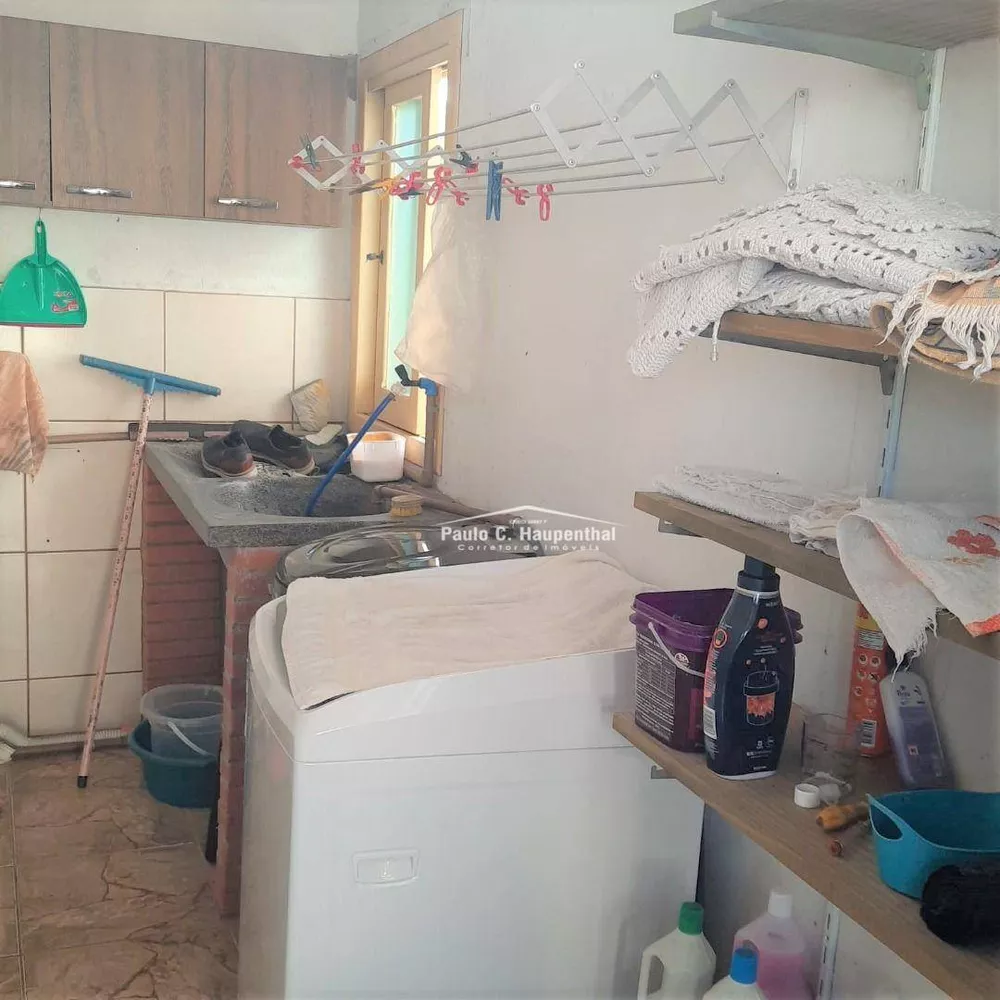 Casa, 2 quartos, 200 m² - Foto 5