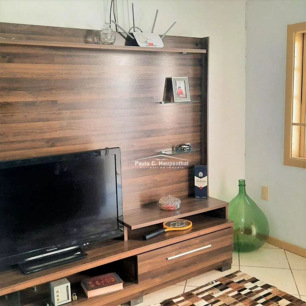 Casa, 2 quartos, 200 m² - Foto 9