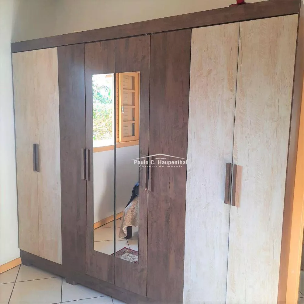Casa, 2 quartos, 200 m² - Foto 8