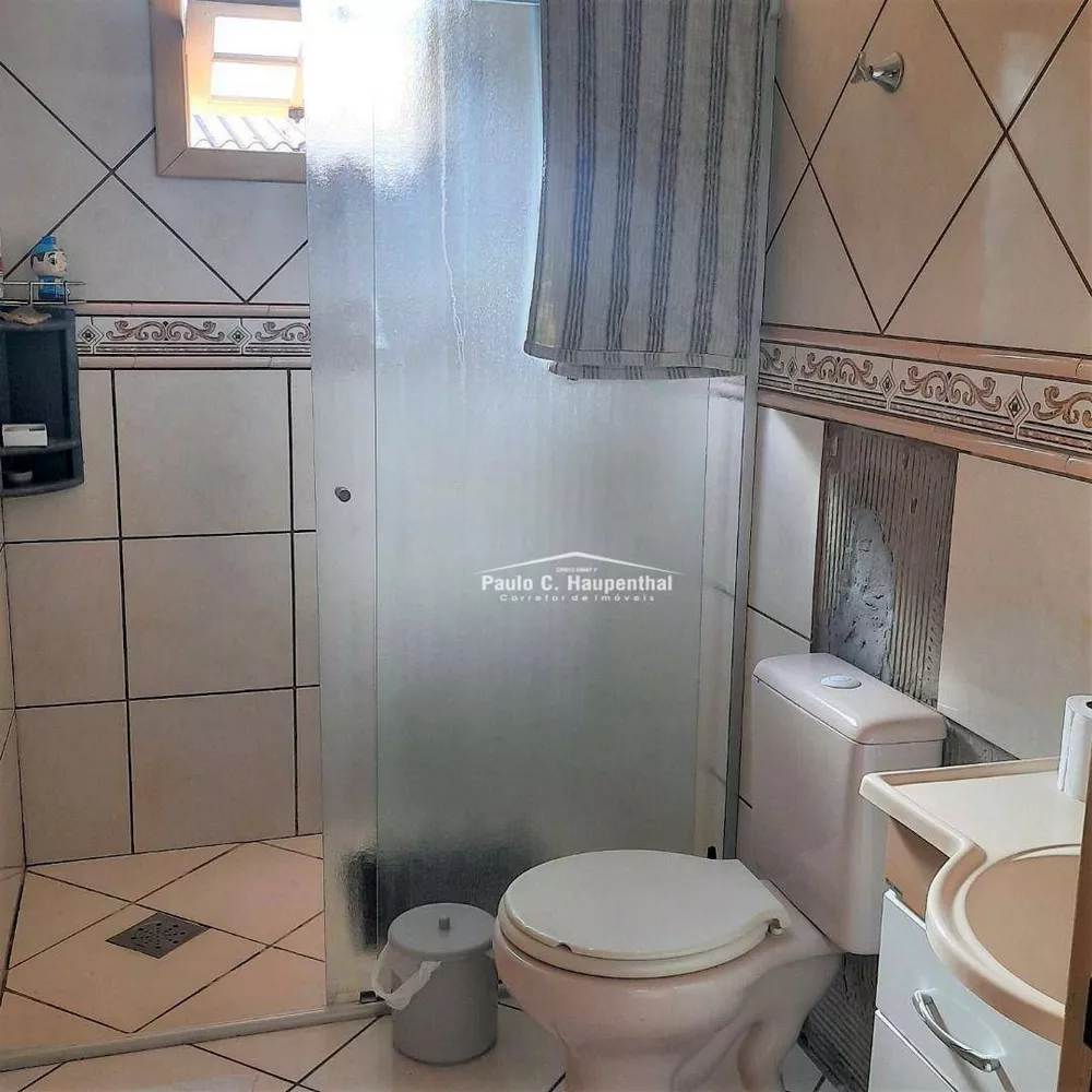 Casa, 2 quartos, 200 m² - Foto 2