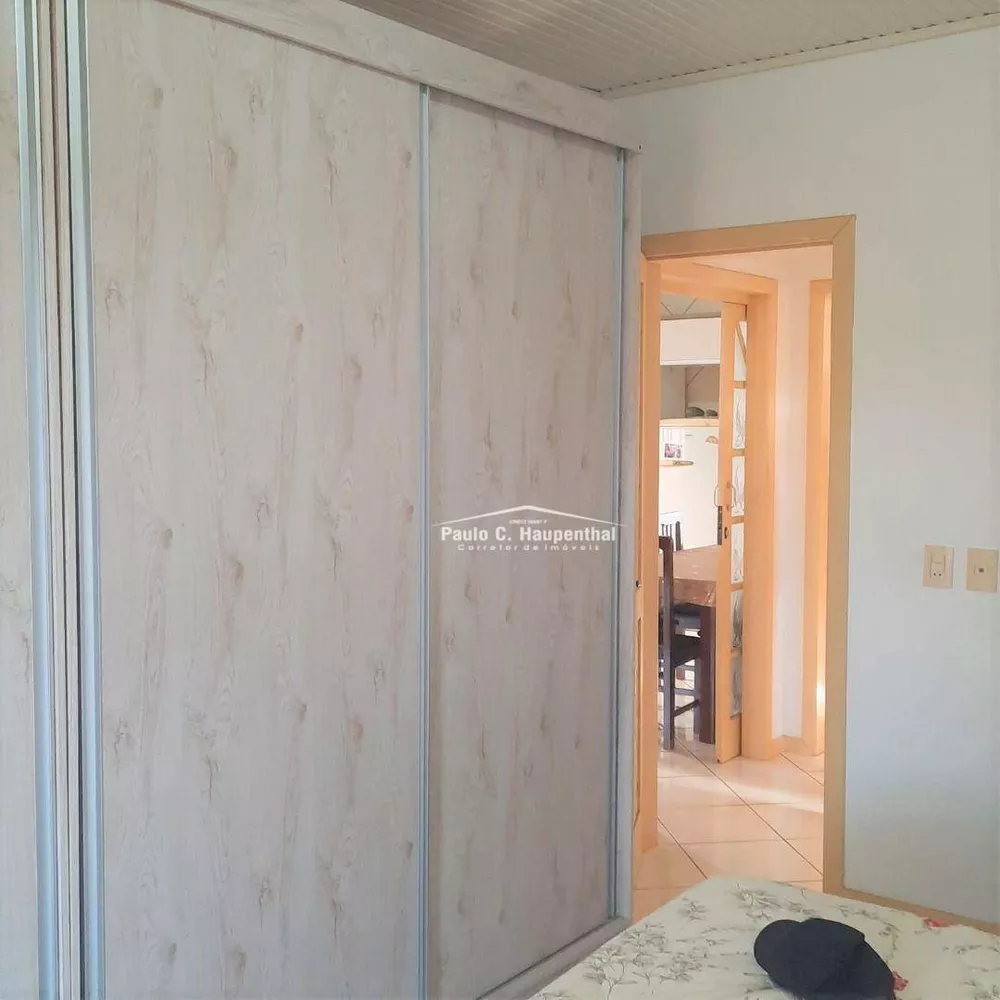 Casa, 2 quartos, 200 m² - Foto 12