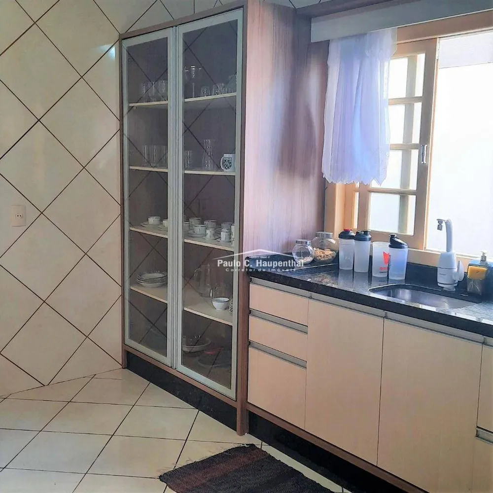 Casa, 2 quartos, 200 m² - Foto 4