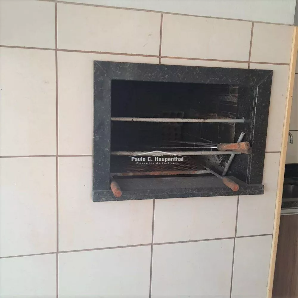 Casa, 2 quartos, 200 m² - Foto 10