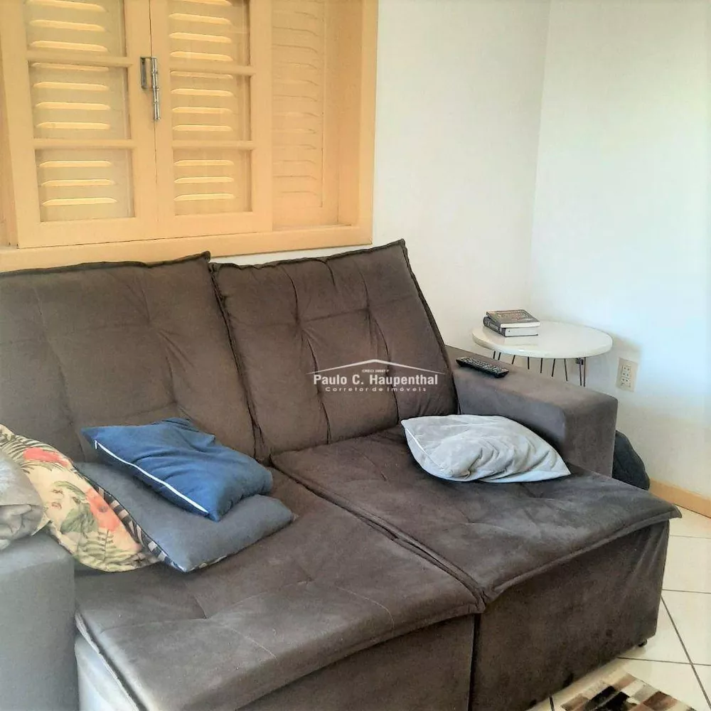 Casa, 2 quartos, 200 m² - Foto 1
