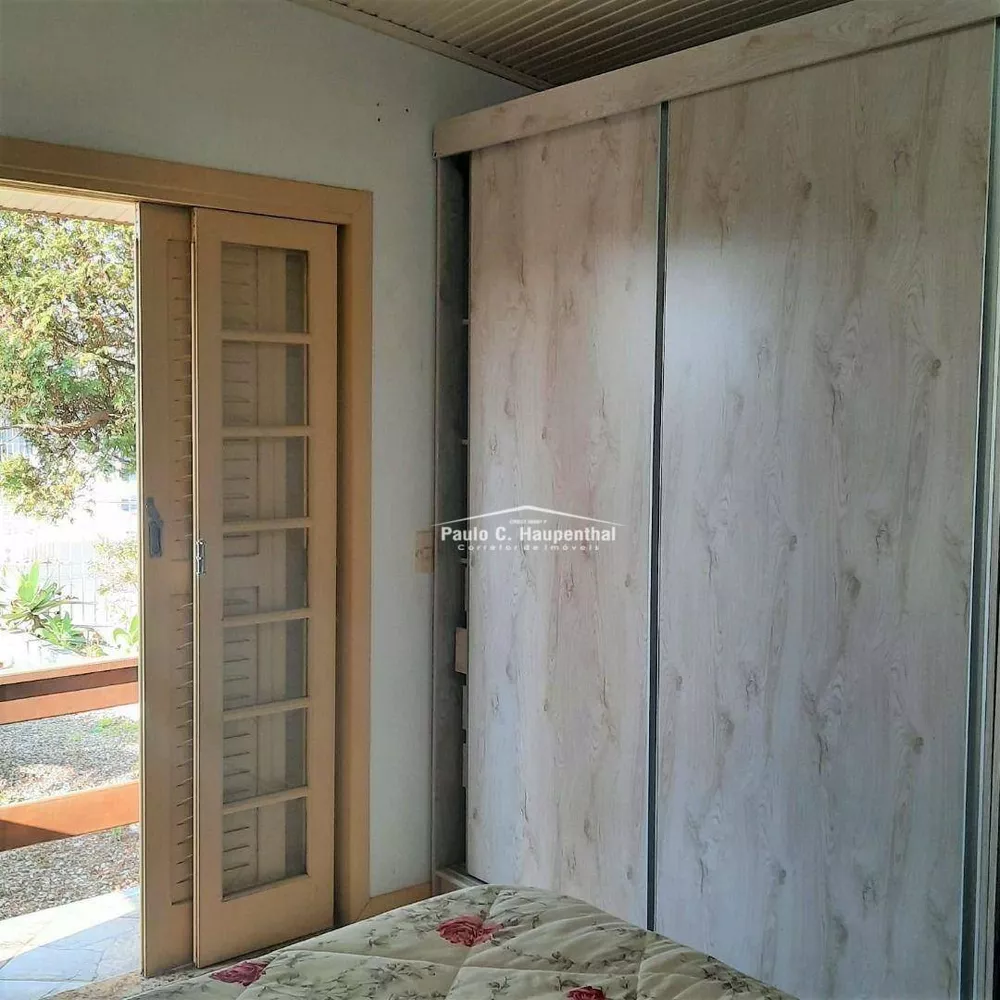 Casa, 2 quartos, 200 m² - Foto 4