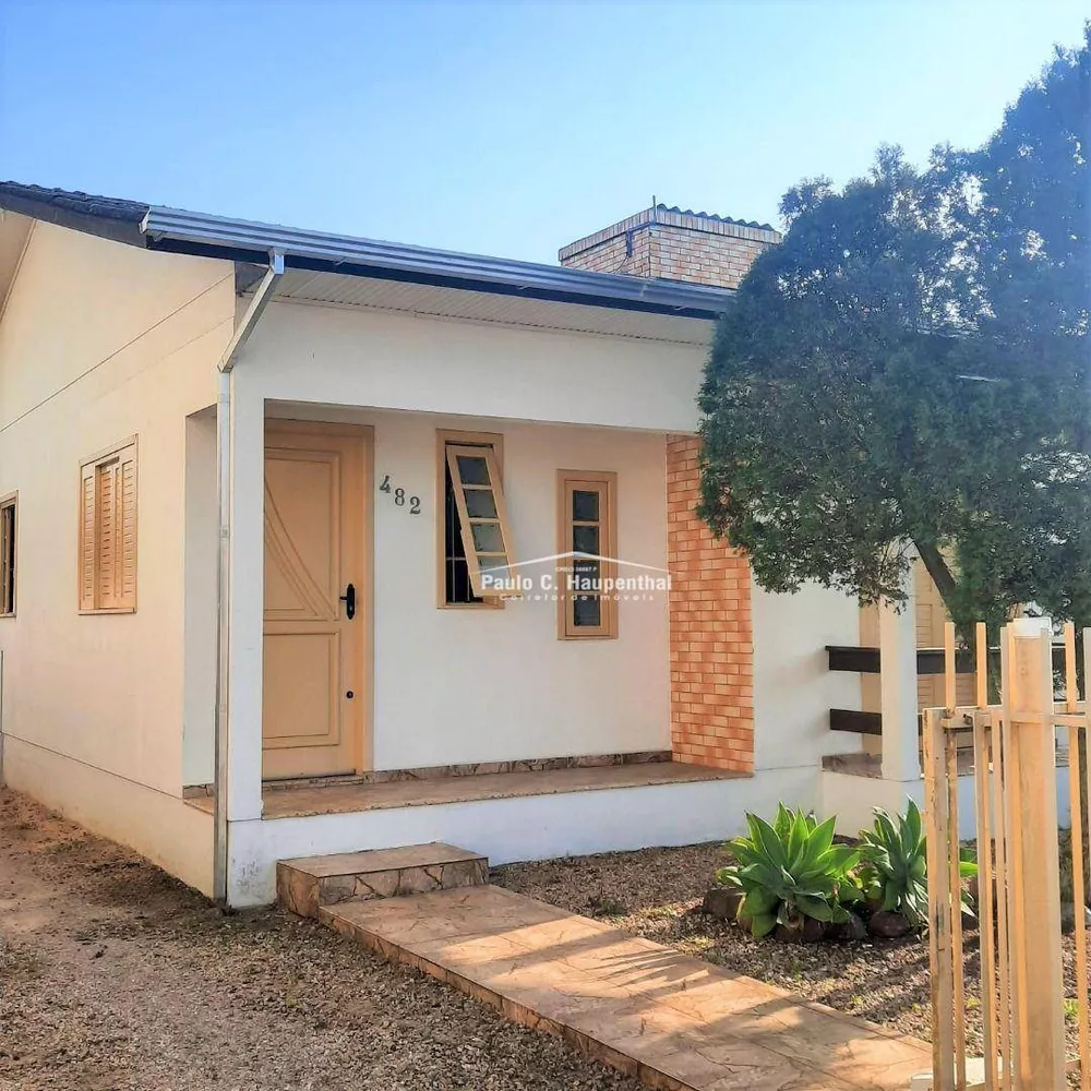 Casa, 2 quartos, 200 m² - Foto 11