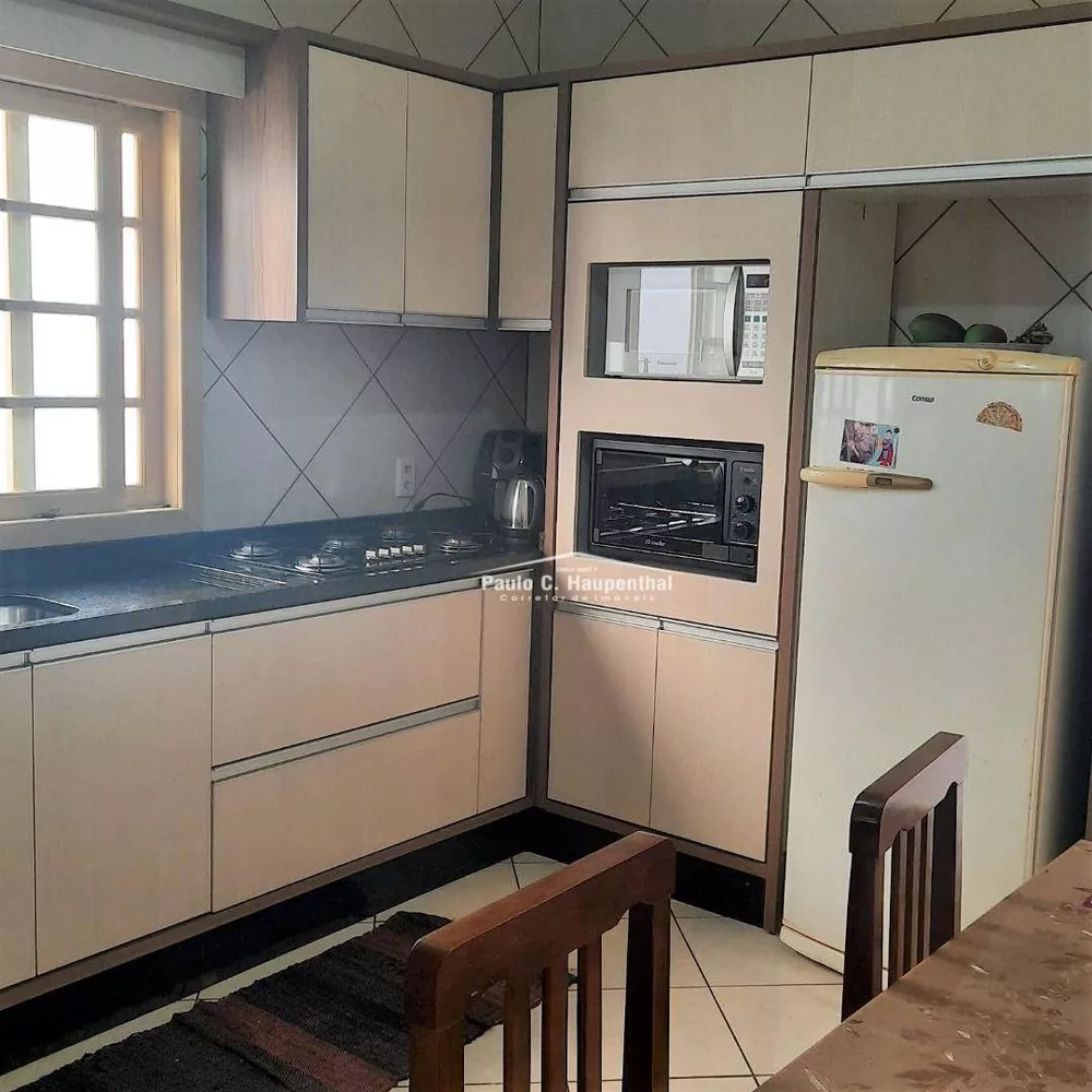 Casa, 2 quartos, 200 m² - Foto 7