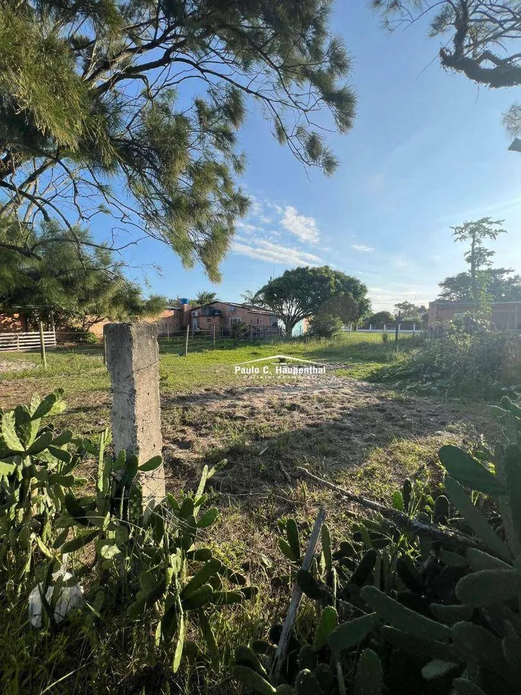 Terreno, 300 m² - Foto 2