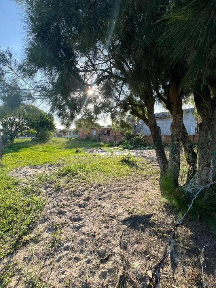 Terreno, 300 m² - Foto 1
