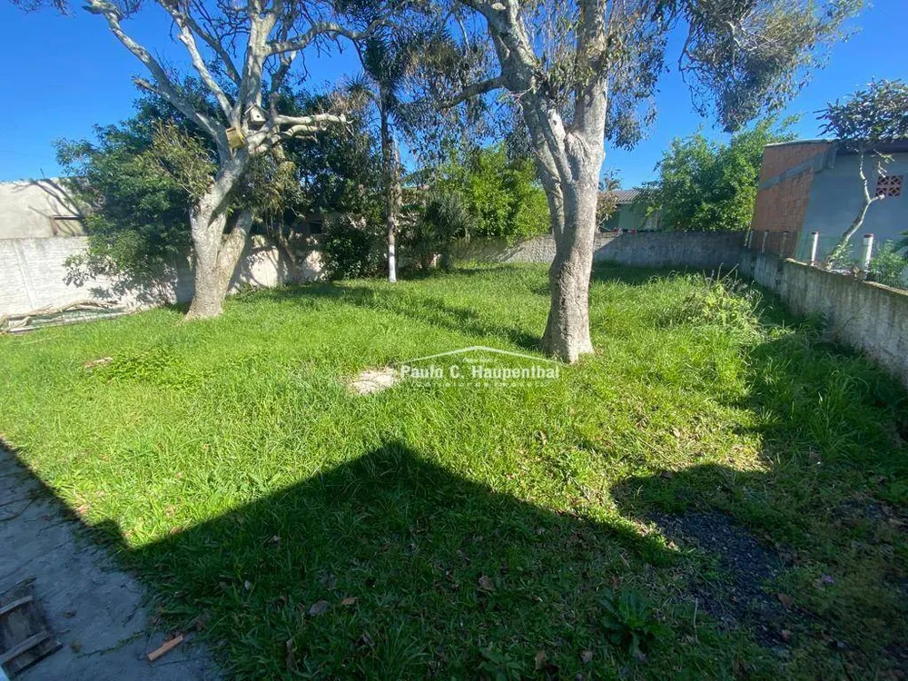 Casa, 3 quartos, 128 m² - Foto 2
