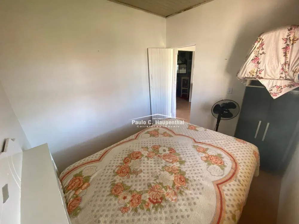 Casa, 3 quartos, 128 m² - Foto 4